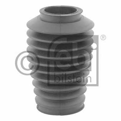 febibilstein 14401