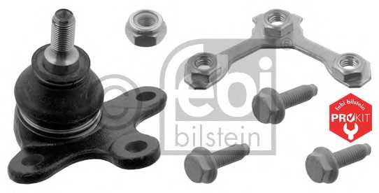 febibilstein 14424