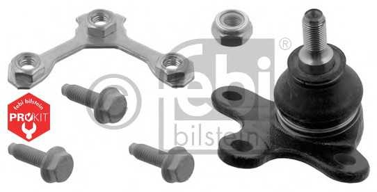 febibilstein 14426