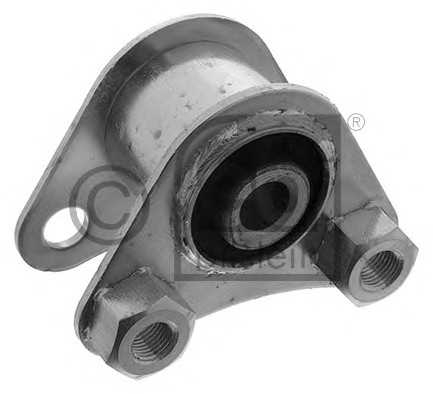 febibilstein 14492
