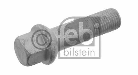 febibilstein 14519