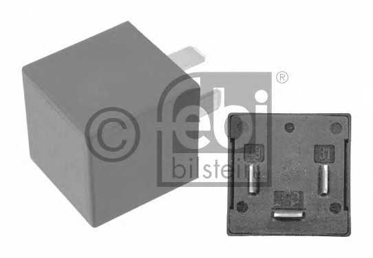 febibilstein 14534