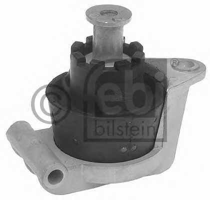 febibilstein 14547