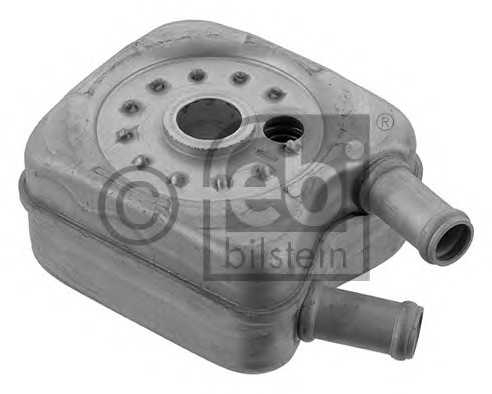 febibilstein 14550