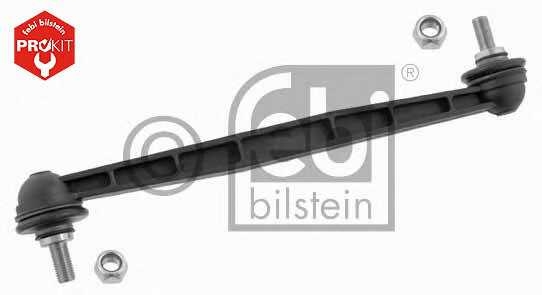 febibilstein 14558