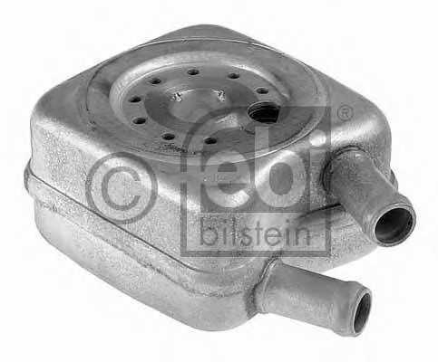 febibilstein 14560