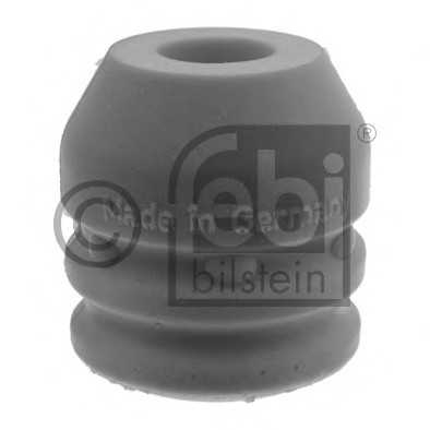 febibilstein 14593