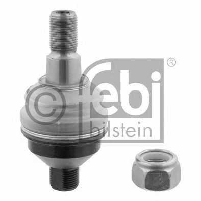 febibilstein 14605