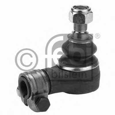 febibilstein 14607