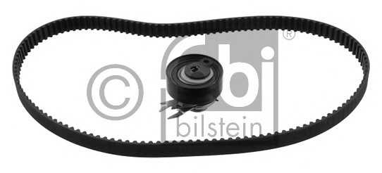 febibilstein 14608
