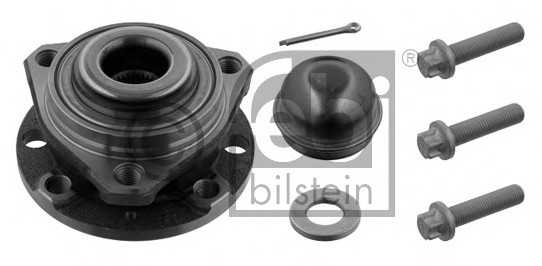 febibilstein 14611