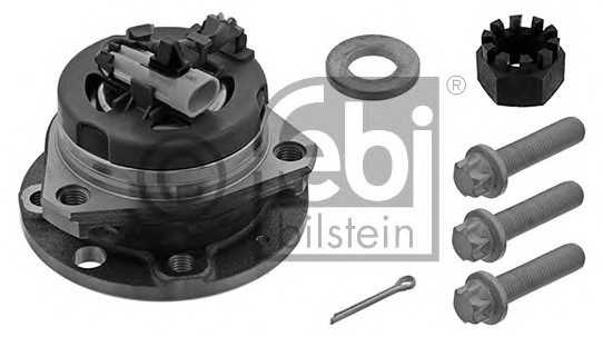 febibilstein 14615