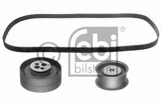 febibilstein 14640