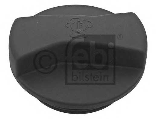 febibilstein 14700