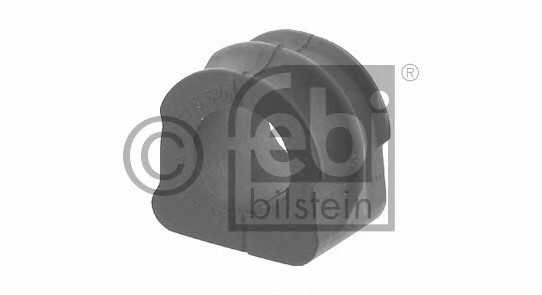 febibilstein 14718