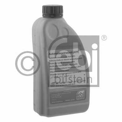 febibilstein 14738