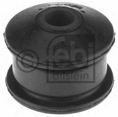 febibilstein 14739