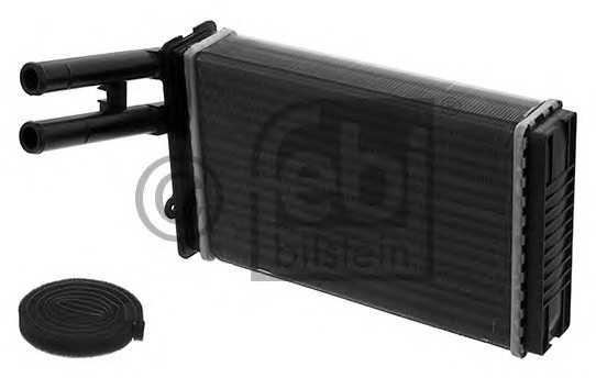 febibilstein 14741