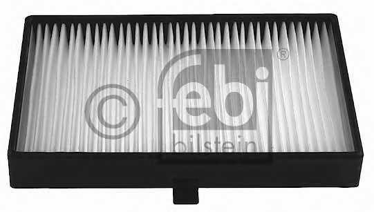 febibilstein 14749