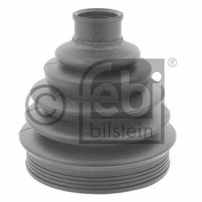 febibilstein 14768