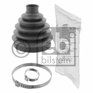 febibilstein 14769