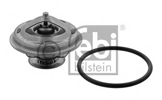febibilstein 14771