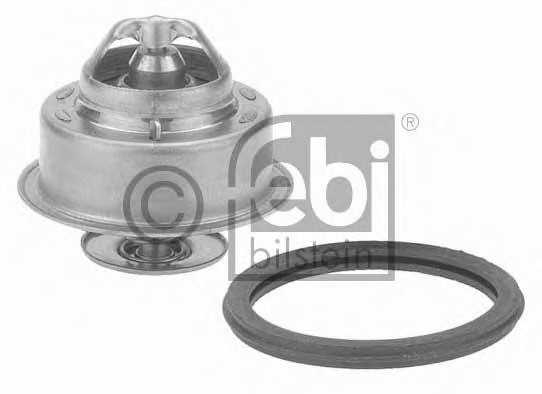 febibilstein 14773