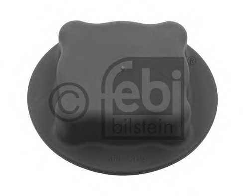 febibilstein 14775