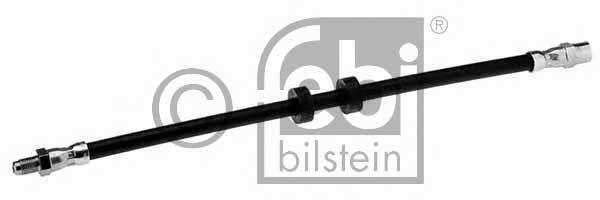 febibilstein 14776