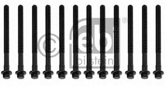 febibilstein 14801