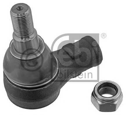 febibilstein 14834