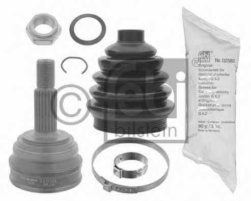febibilstein 14860