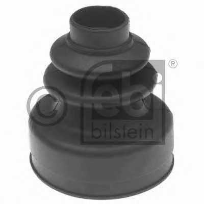 febibilstein 14905