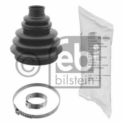 febibilstein 14909