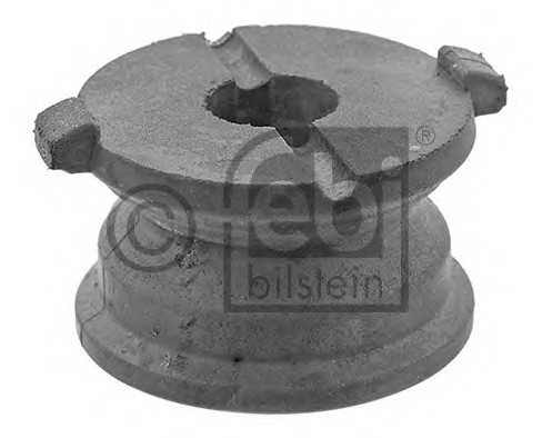 febibilstein 14915