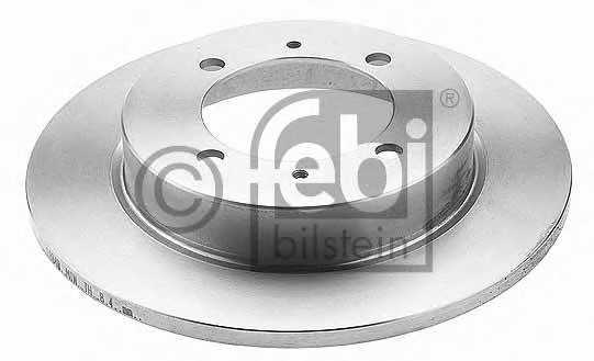 febibilstein 14925