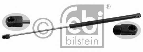 febibilstein 14929