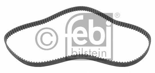 febibilstein 14934