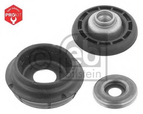 febibilstein 14943