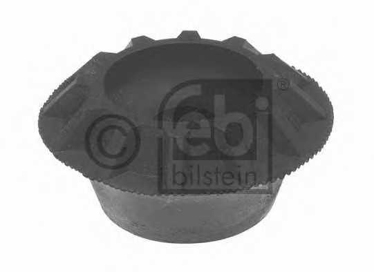 febibilstein 14956
