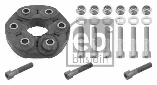 febibilstein 14980