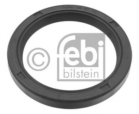 febibilstein 14985