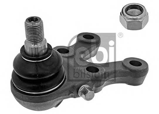 febibilstein 15068
