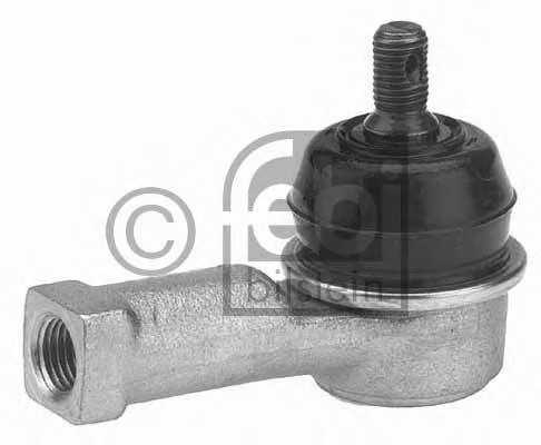febibilstein 15074