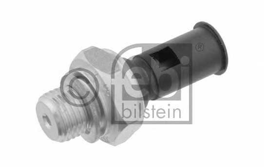 febibilstein 15076