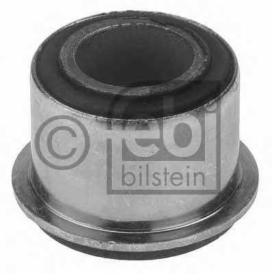 febibilstein 15079