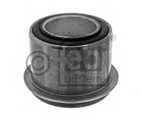 febibilstein 15080