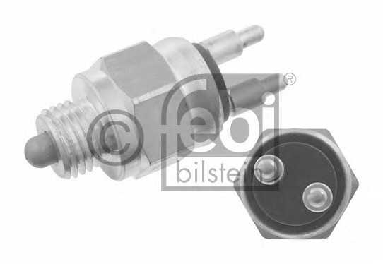febibilstein 15096