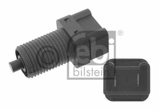 febibilstein 15097