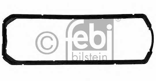 febibilstein 15196